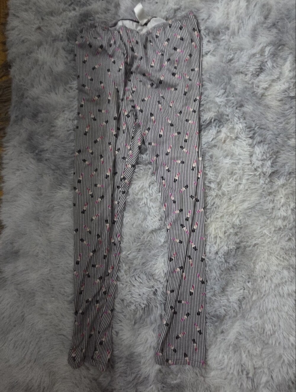 Venus Leggings